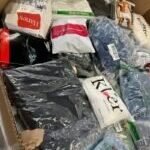 Amazon Adult Clothing Pallets - Image 3