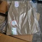 BOYS PANTS PALLET - Image 3