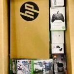Amazon Mystery Box Pallet - Image 4