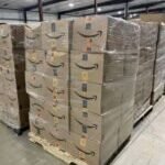 Amazon Mystery Box Pallet - Image 6