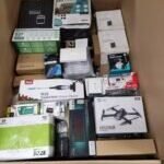 Amazon Mystery Box Pallet - Image 5