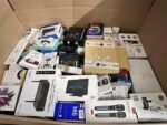 Amazon Target Electronics - Image 3