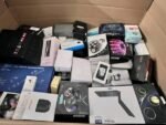 Amazon Target Electronics - Image 2