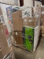 AMZ High-Value MEDIUMS Pallet - Image 3