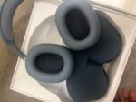 Apple AirPods Max Pallet – 80 Units (Authentic & Premium Sound Quality) - Image 8