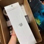 Apple AirPods Max Pallet – 80 Units (Authentic & Premium Sound Quality) - Image 5