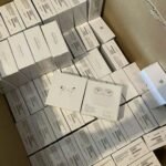 Apple Air Pod Pro Pallet - Image 2
