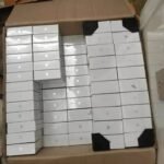Apple Air Pod Pro Pallet - Image 4