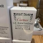 Authentic Perfume Pallets - Image 12
