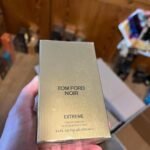 Authentic Perfume Pallets - Image 13