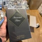 Authentic Perfume Pallets - Image 11