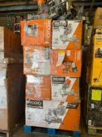 Bulk Rigid Tool Pallets - Image 3