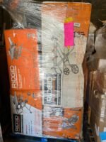 Bulk Rigid Tool Pallets - Image 2