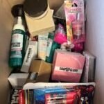 Buy Makeup Mystery Box Pallets (5 mystery boxes per pallet) - Image 2