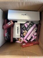 Buy Makeup Mystery Box Pallets (5 mystery boxes per pallet) - Image 4