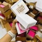 Cosmetic Pallets - Image 5