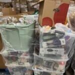 Cosmetic Pallets - Image 6