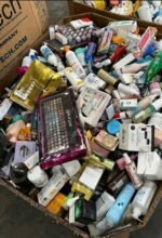 Cosmetic Pallets - Image 9