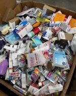 Cosmetic Pallets - Image 8