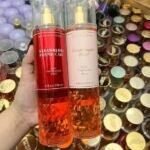Victoria Secrets Pallets - Image 7