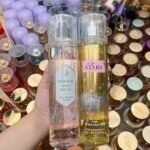Victoria Secrets Pallets - Image 12