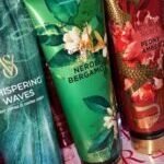 Victoria Secrets Pallets - Image 13