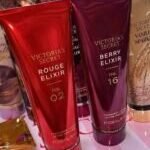 Victoria Secrets Pallets - Image 8