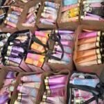 Victoria Secrets Pallets - Image 4