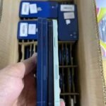 Mixed iPhone Pallet. - Image 6