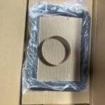 Cookware Sets Pallet - Image 6