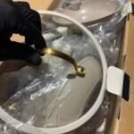 Cookware Sets Pallet - Image 8