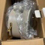 Cookware Sets Pallet - Image 13