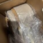 Cookware Sets Pallet - Image 12
