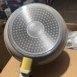 Cookware Sets Pallet - Image 9