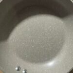 Cookware Sets Pallet - Image 7