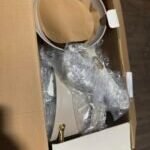 Cookware Sets Pallet - Image 4