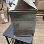 Cookware Sets Pallet - Image 10