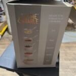 Cookware Sets Pallet - Image 2