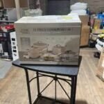 Cookware Sets Pallet - Image 11