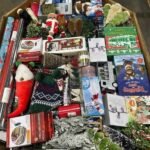 Christmas Wonderland Pallets - Image 5