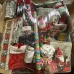 Christmas Wonderland Pallets - Image 4