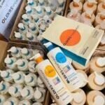 Olexrs Shampoo Pallets - Image 3