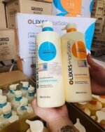Olexrs Shampoo Pallets - Image 5