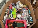 Kids Toys Pallets - Image 5