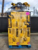 Dewalt Tool Pallet - Image 7