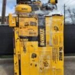 Dewalt Tool Pallet - Image 3
