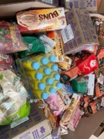 Grocery Pallet – Mixed - Image 3