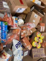 Grocery Pallet – Mixed - Image 7