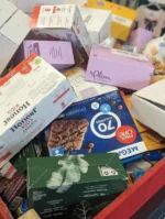 Grocery Pallet – Mixed - Image 6