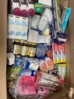 Dollar General Pallets